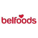 belfoods_logo