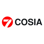 cosia_logo