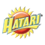 hatari_logo